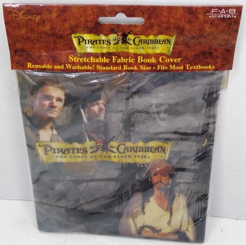 Disney pirates the - disney,