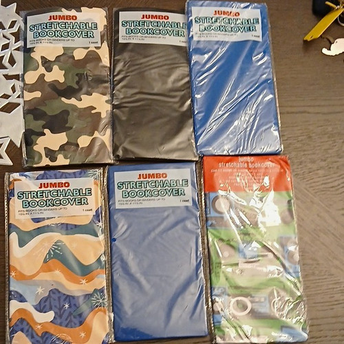 Pack jumbo stretchable - pack-jumbo,