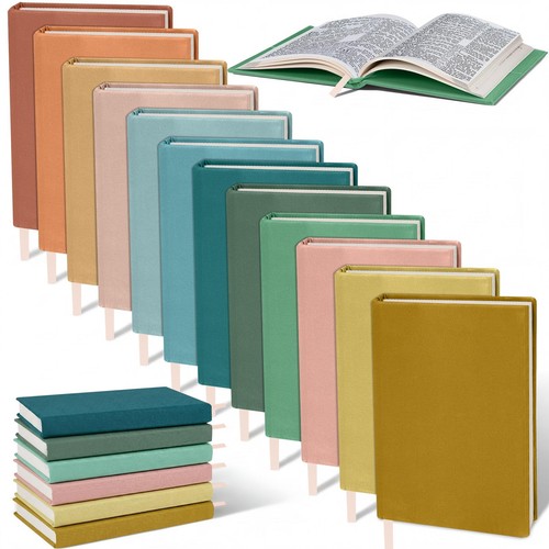 Gilprop pack stretchable - gilprop, 12