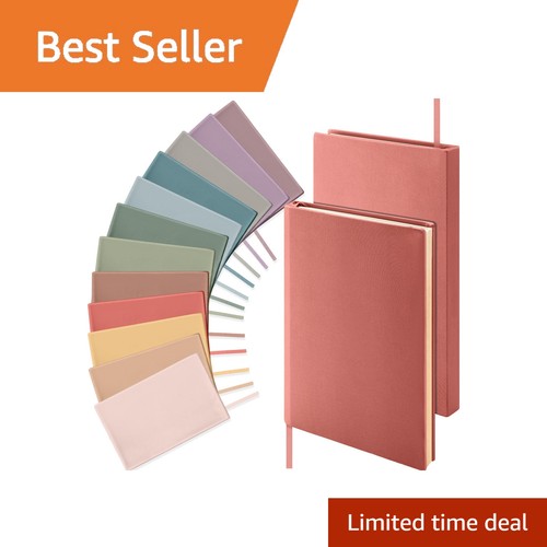 Perkoop stretchable book - stretchable,