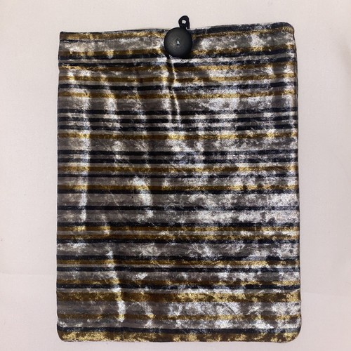 Handmade Tablet/IPad/Kindle