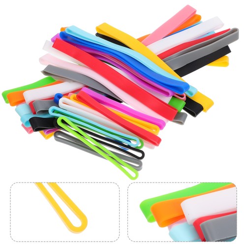 Pcs stretchy wraps elastic - stretchy,