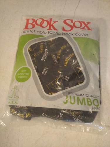 Jumbo premium quality - premium, book