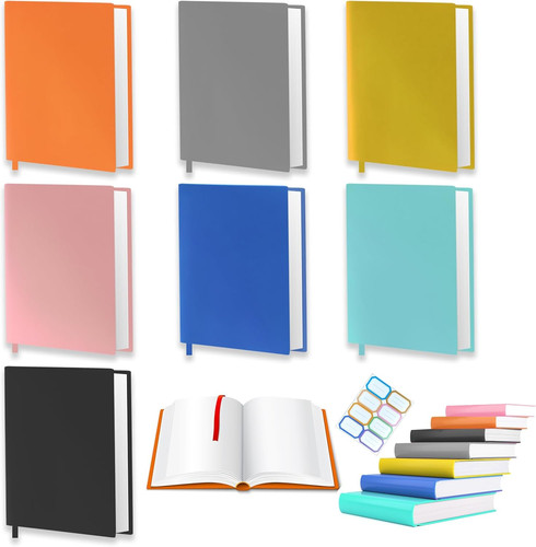 Jumbo book covers for - jumbo,