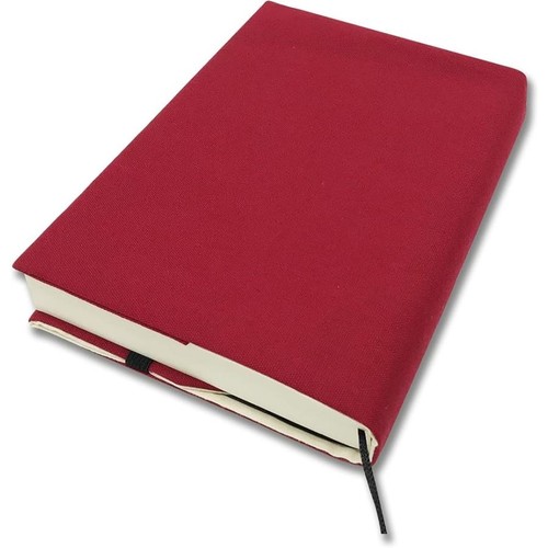 Adjustable book cover for - adjustable,