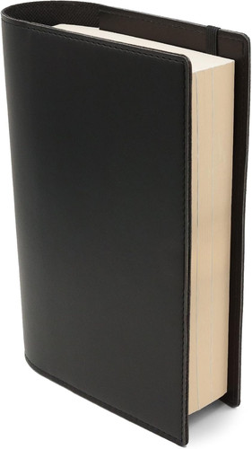 Paperback book cover - book, cover,