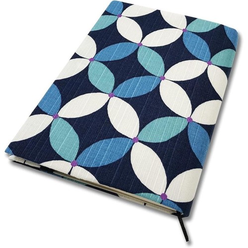 Japanese adjustable book cover - japanese,