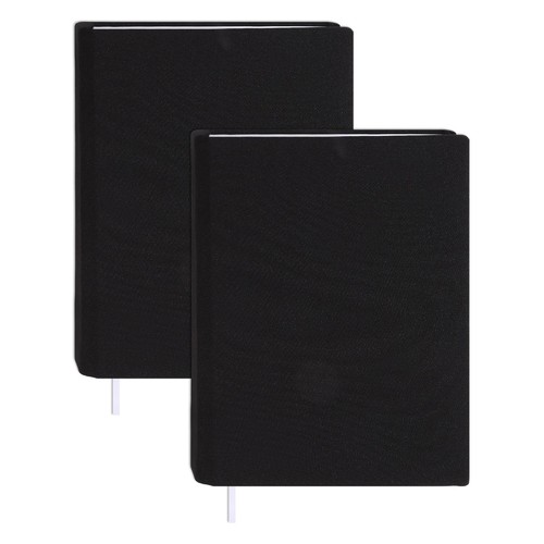 Globleland pcs black elastic - black,