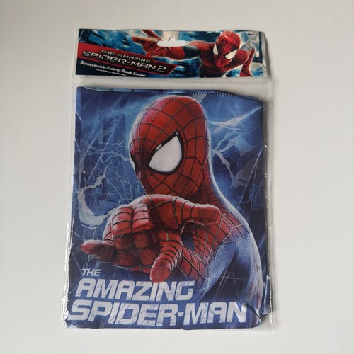 The amazing spider man - the, 2
