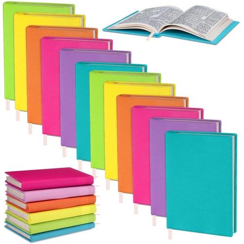 Gilprop pack stretchable - gilprop, 12
