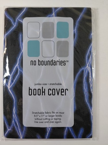Boundaries jumbo - no,