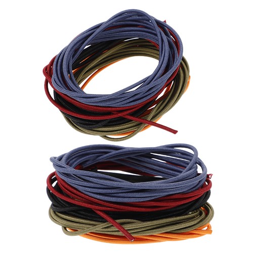 Pcs book strap carrier - 10,