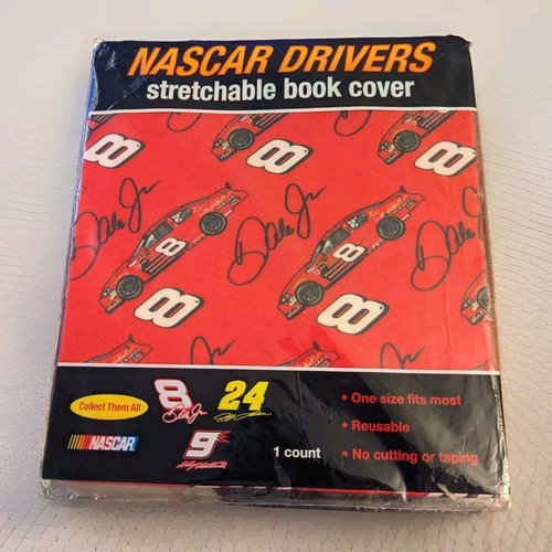 Nascar drivers dale earnhardt - nascar,