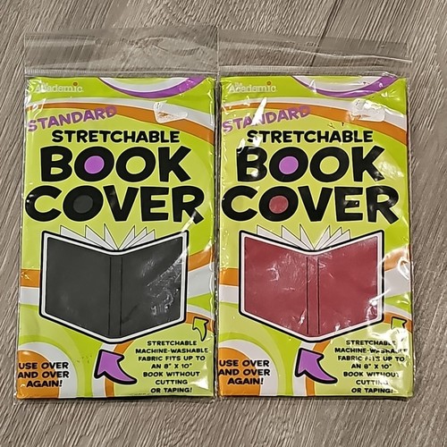 Lot academic stretchable - of, 2