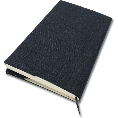 Adjustable book cover for - adjustable,