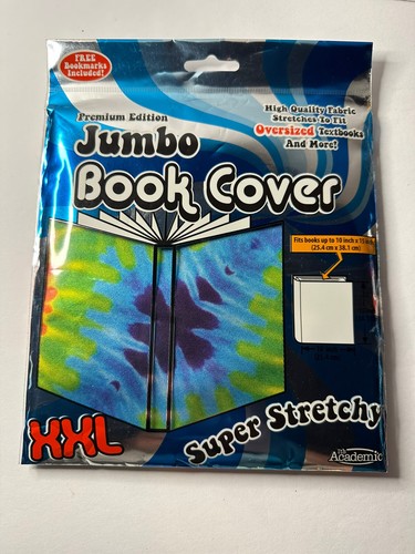 Xxl jumbo stretch - jumbo, stretch-to-fit