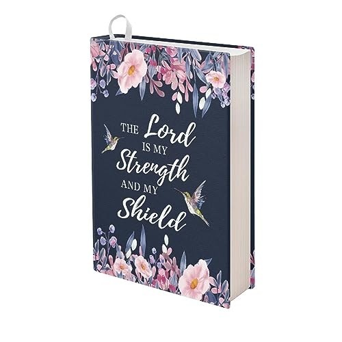 Stretchable polyester book - stretchable,