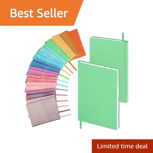 Perkoop stretchable book - stretchable,