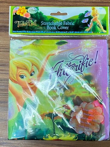 Disney tinker bell stretchable - tinker,