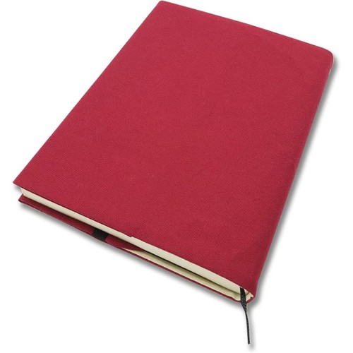 Adjustable book cover for - adjustable,