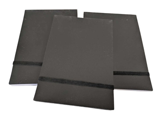 Notebook book 80 - a6,
