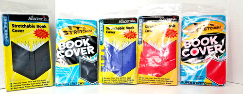 Stretchable academic - stretchable,