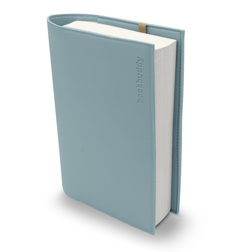 Book protector - /,