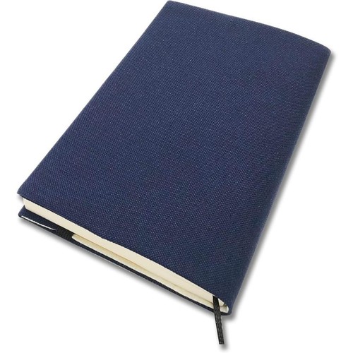 Adjustable japanese book - adjustable, cover