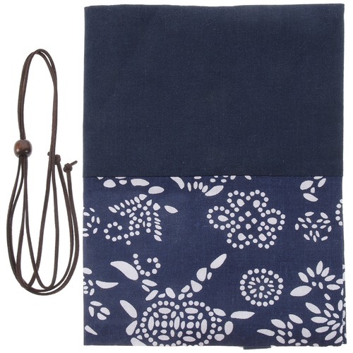 Book sleeve for - book, stylish