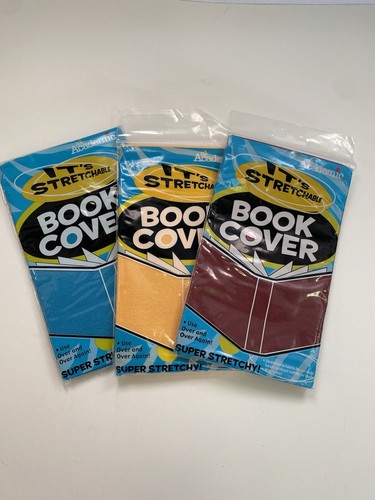 Stretchable one size fits - it's,