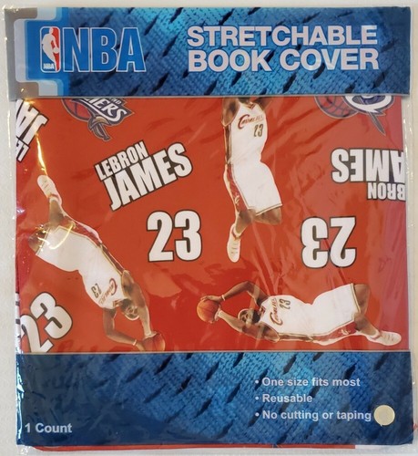 Rare nba stretchable - nba,