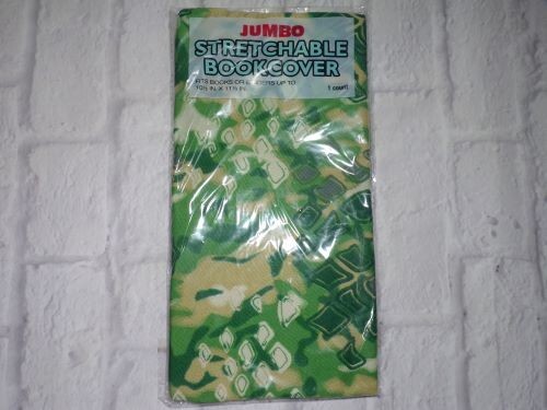 Jumbo stretchable fabric - stretchable,