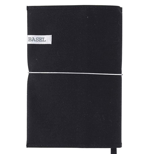 Concise cadaqués book - concise, cover