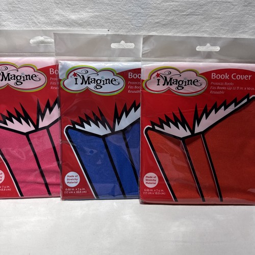 Imagine stretchable school - stretchable,