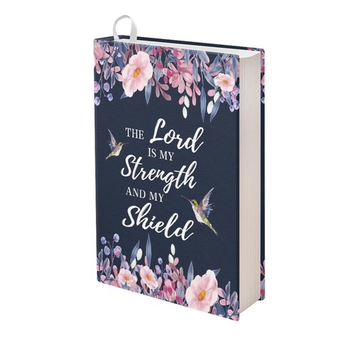 Stretchable polyester book - stretchable,