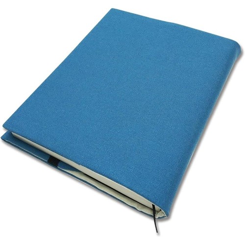 Adjustable japanese book cover - book,