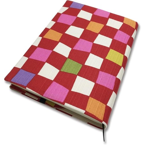 Japanese design adjustable - japanese,