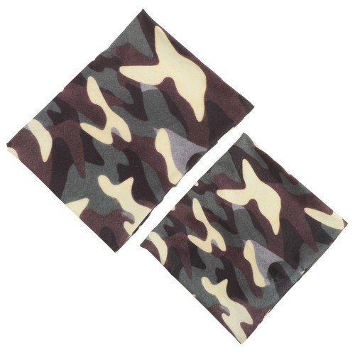 Reusable polyester book - reusable,