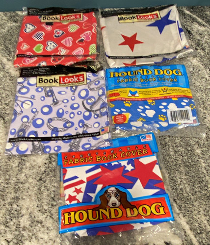 Mixed brands lot - mixed,