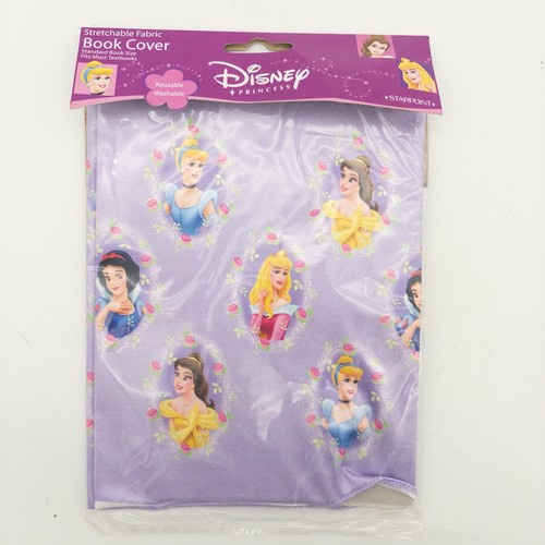 Disney princess washable - princess,