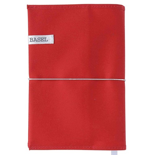 Cadaqu book cover - book, with