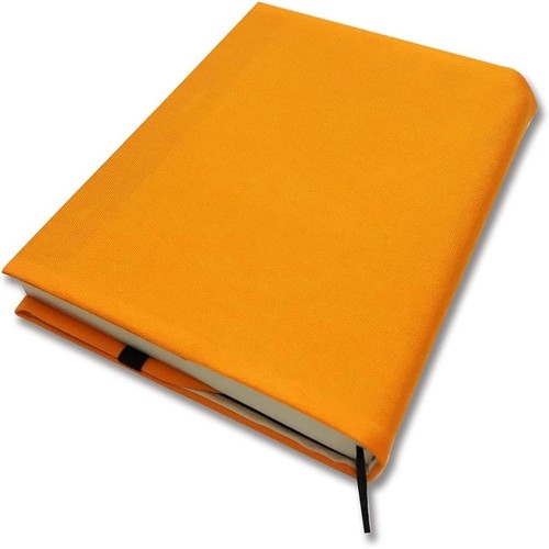 Japanese adjustable book cover - japanese,