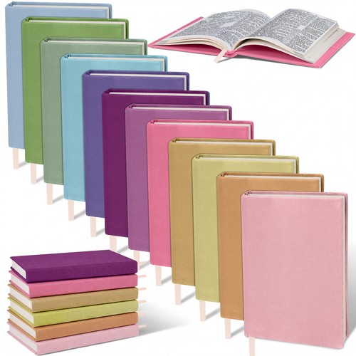 Gilprop pack stretchable - 12,