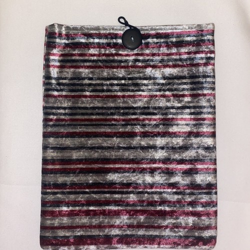 Handmade Tablet/IPad/Kindle