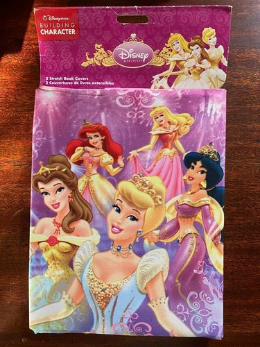 Disney princess stretchable - disney,