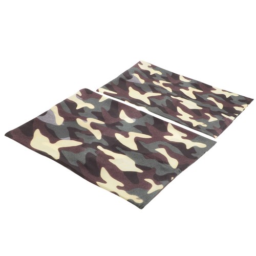 Elastic reusable polyester - elastic,