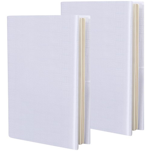 2pcs white stretch - 2pcs, cover