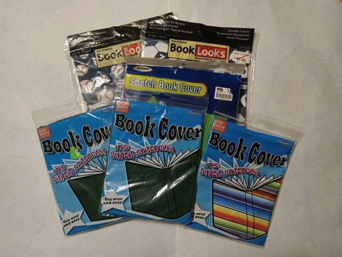 Stretchable fabric school - stretchable,