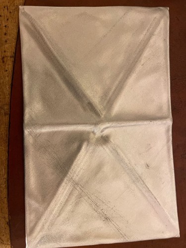 Stretchable nylon spandex - stretchable,