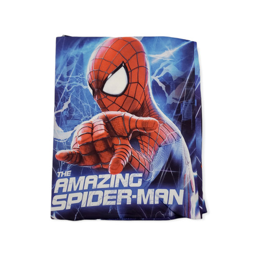 The amazing spider man - the, 2